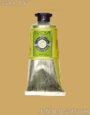 ���Ę�(l��)�����ƽ���{(di��o)����˪