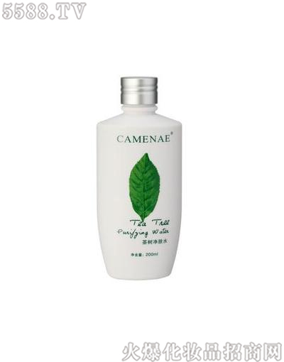 ���Ę�(l��)���(sh��)����ĥɰ�����ۃ�