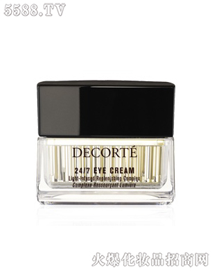 ����ε����o��˪