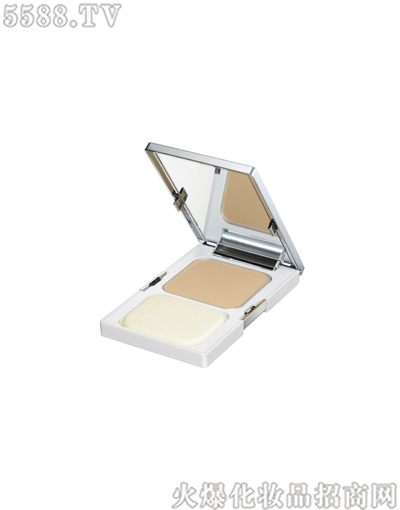 ٻ�������������SPF15