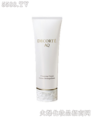 ����AQ���w˪