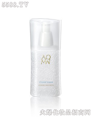 ����AQMW���|(zh��)��͸����Һ