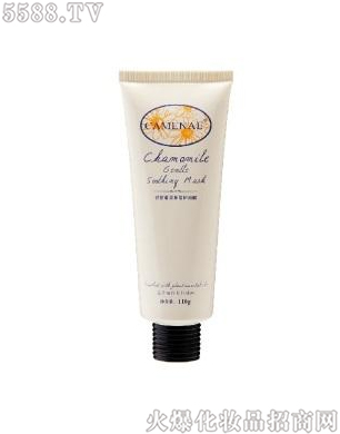 ���Ę���ʾ���ͱ��o(h��)��Ĥ