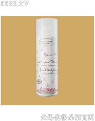 ���Ę���������õ���Ử���w��