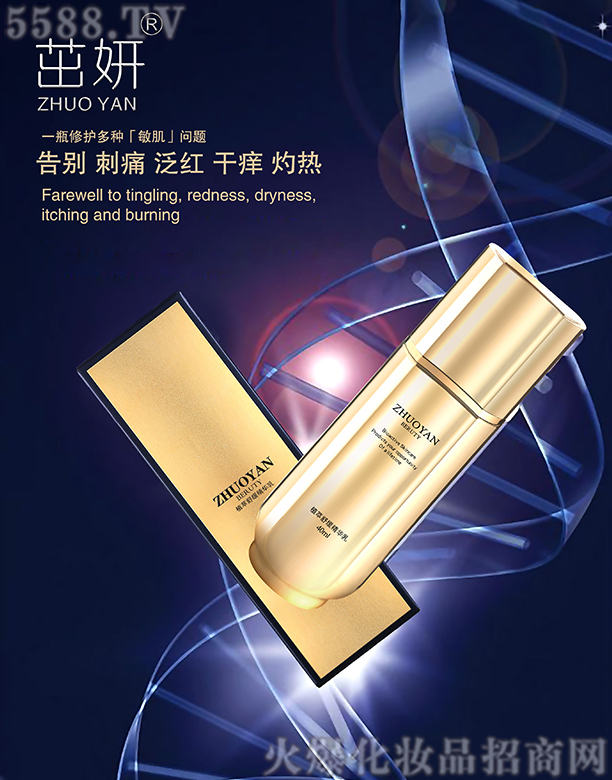 ֲ���澏���A��