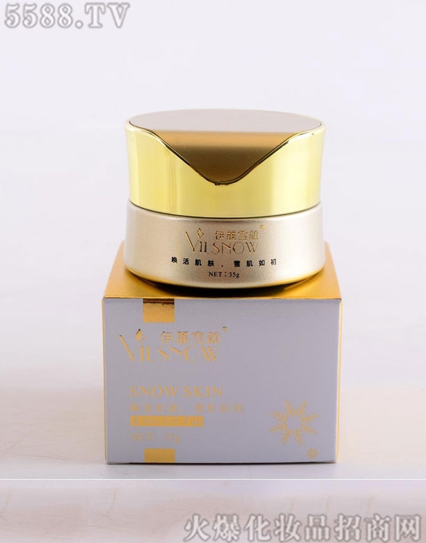 ����ѩ�����w˪