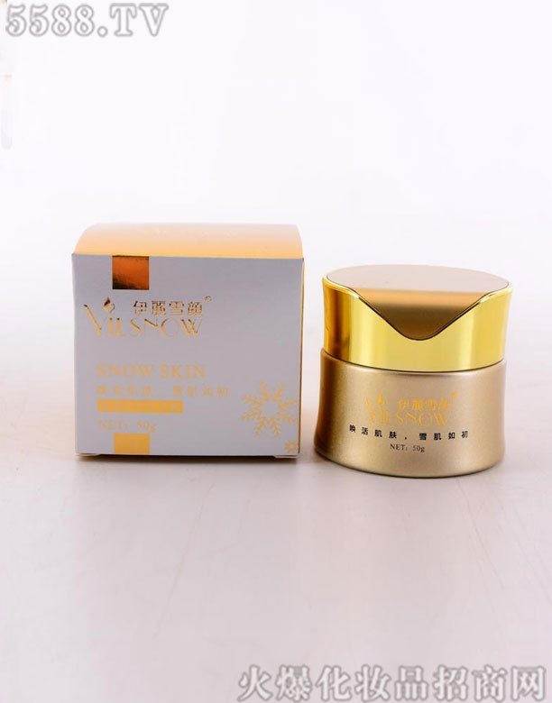 ����ѩ�ѩ�����˪