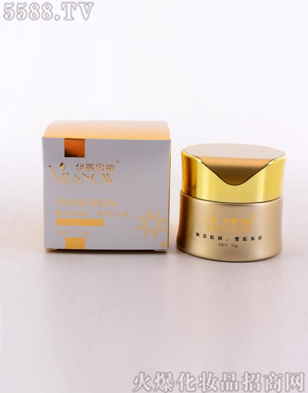 ����ѩ����a(b��)ˮ˪