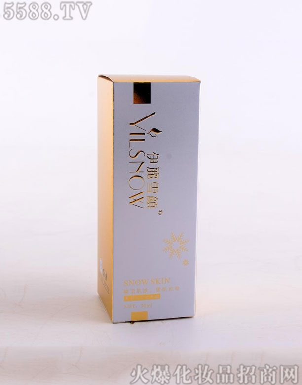 ����ѩ���ˬ�wˮ