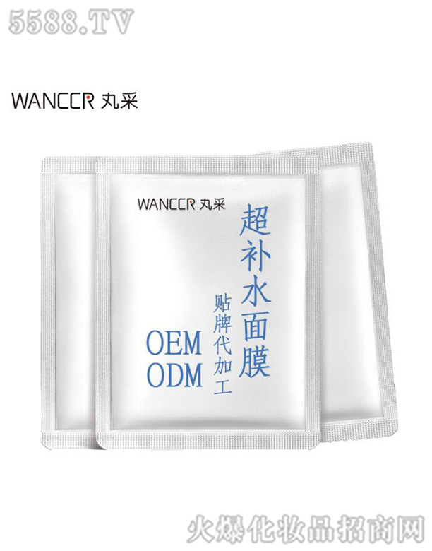 ���a(b��)ˮ��Ĥ