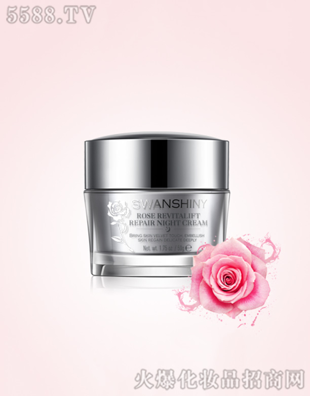 õ���(f��)����o��˪