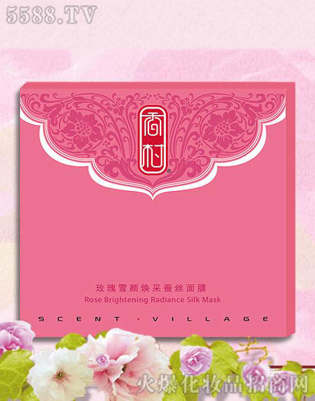 ���õ���Q�z��Ĥ