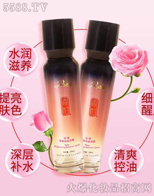 ���õ��ѩ���F