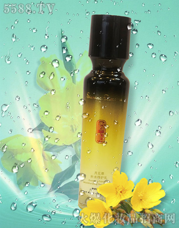 �����Ҋ(ji��n)����Һ