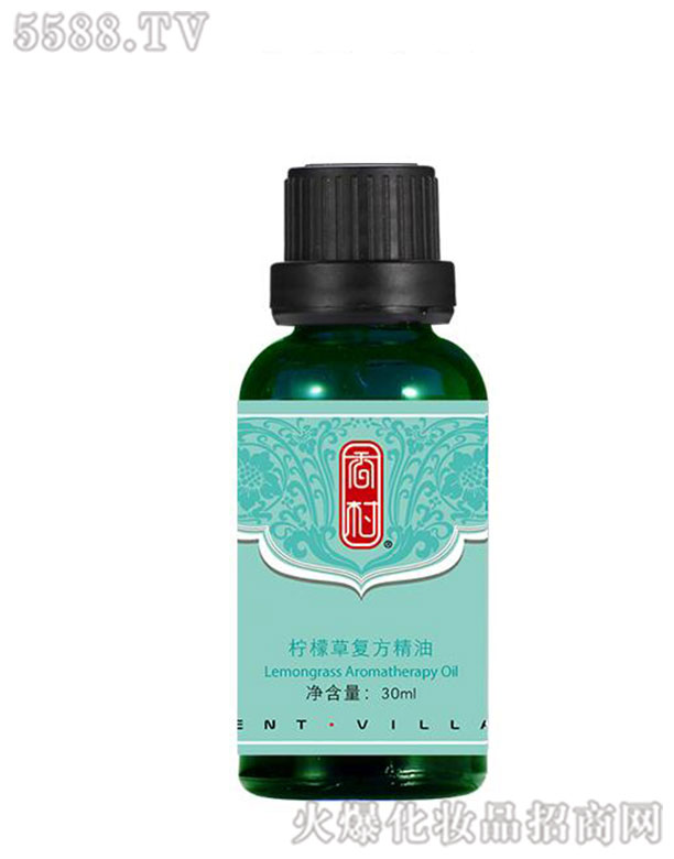 ��噎�ʲݏ�(f��)������