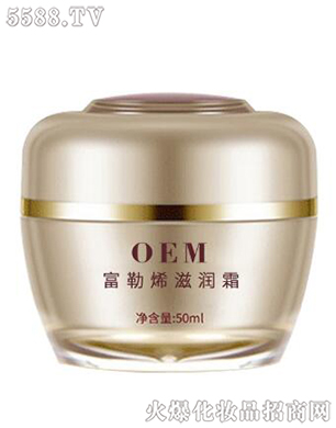 ��y����ϩ�̝�(r��n)˪