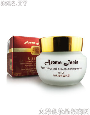 ���Z����-õ�徫�A�̝�(r��n)˪(50ml)