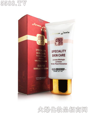 ���Z����-�G�����B(y��ng)���Ĥ(80ml)