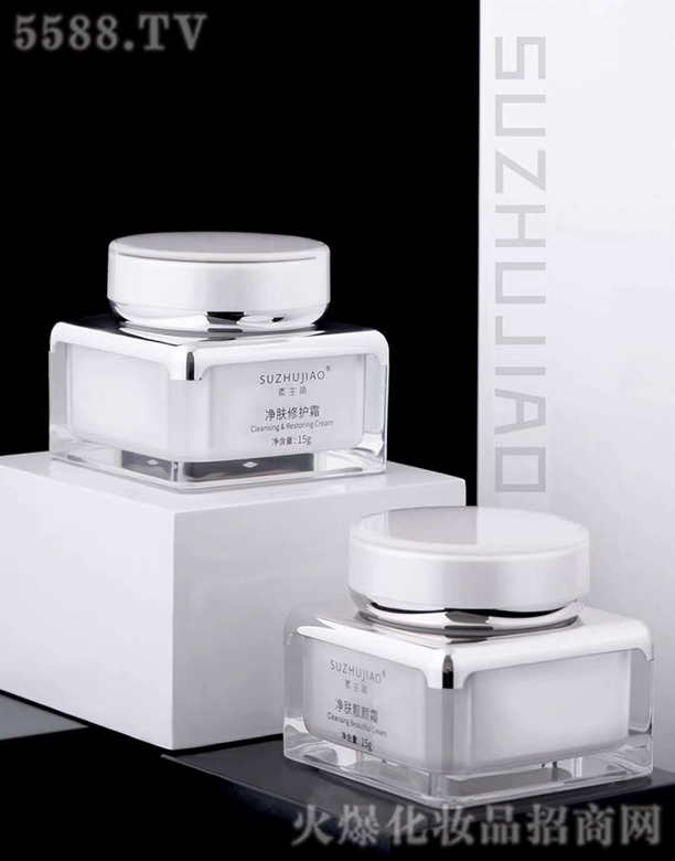 �����ǃ��w���o˪