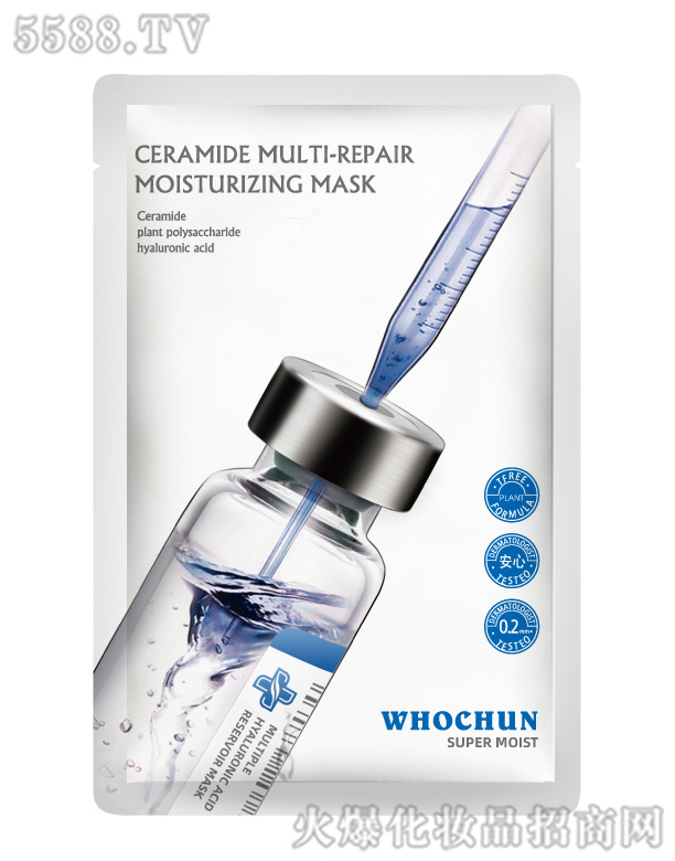 ��Ȫ��(j��ng)�����������o�aˮ��Ĥ