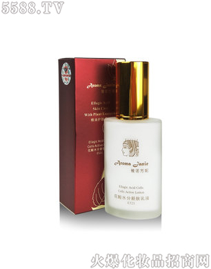 ���Z���ݻ���ˮ�����w��Һ