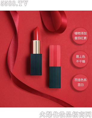 ��(��i)ѩ��Ԋ(sh��)���Ѽt�ؿڼt