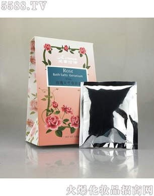 ��ѩ��Ԋ(sh��)õ�����ÿ�ԡ�}