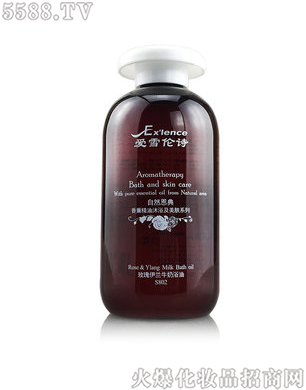 ��(��i)ѩ��Ԋ(sh��)õ�����mţ��ԡ��