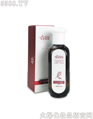 ��(��i)ѩ��Ԋ(sh��)���m����¶