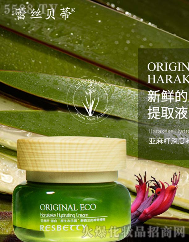 ����������aˮ˪