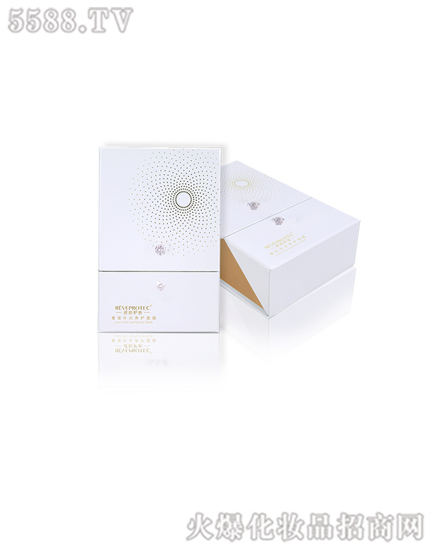 �݌��a(b��)ˮ�B(y��ng)�o(h��)��Ĥ