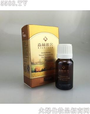 ɭ������õ�廨����