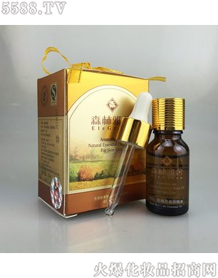 ɭ������õ�廨�H�w����