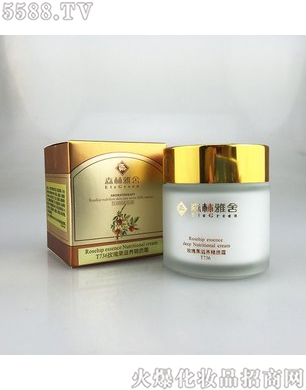 ɭ������õ������B(y��ng)���|(zh��)˪