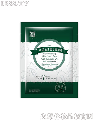 ʥ���A�������������B(y��ng)��Ĥ8Ƭ