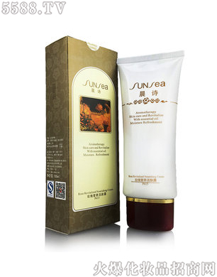 ��Ԋõ��I�B(y��ng)���w˪100ml