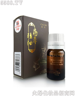 ��Ԋ(sh��)�ⶹޢ����10ml