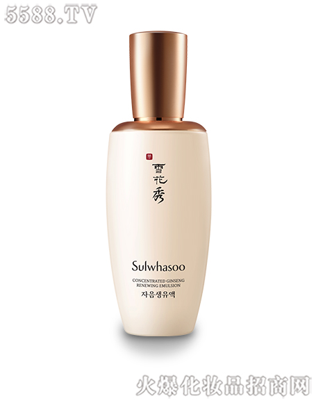 ѩ������ӯ���˅������