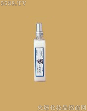 ���Ę�(l��)ľ�m������¶