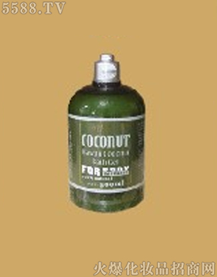 ���Ę�(l��)�ձ��G����ԡ�z