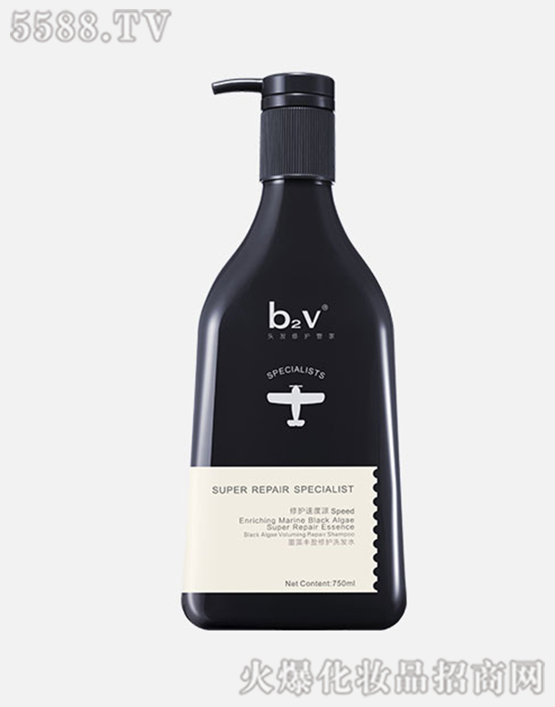 ī���Sӯ���o(h��)ϴ�l(f��)ˮ