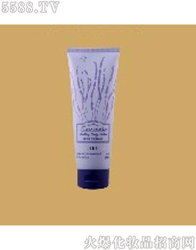 ���Ę�޹�²��澏���w��