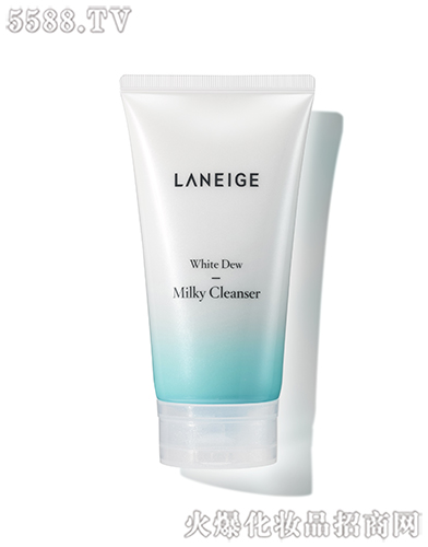 �m֥�᝙��͸�����