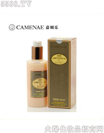 ���Ę����ʵ��ם�����