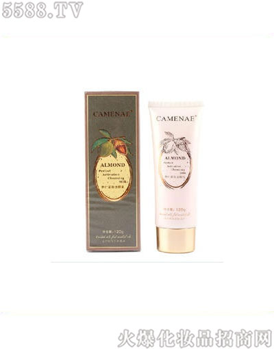 ���Ę������