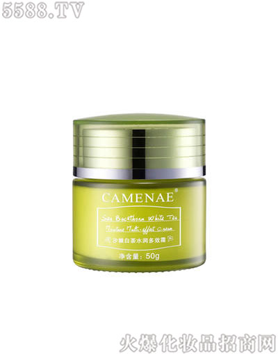 ���Ę�ɳ���ײ�ˮ��(r��n)��Ч˪