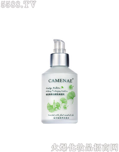 ���Ę��Ͱ��¼�������