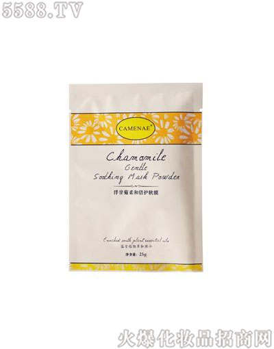 ���Ę���ʾ���ͱ��oܛĤ