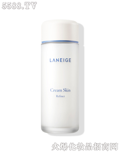 �m֥�ߝ�(r��n)ˮ�����wҺ��150ml��