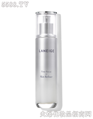 �m֥�����rݼ��wˮ